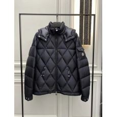 Moncler Down Coat